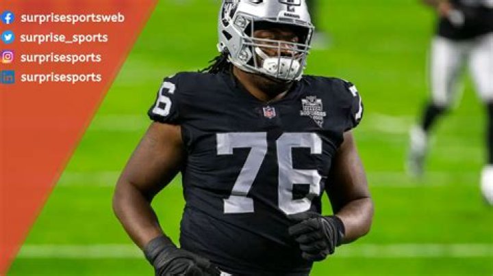 Unveiling The Fortune Behind Renowned Journalism