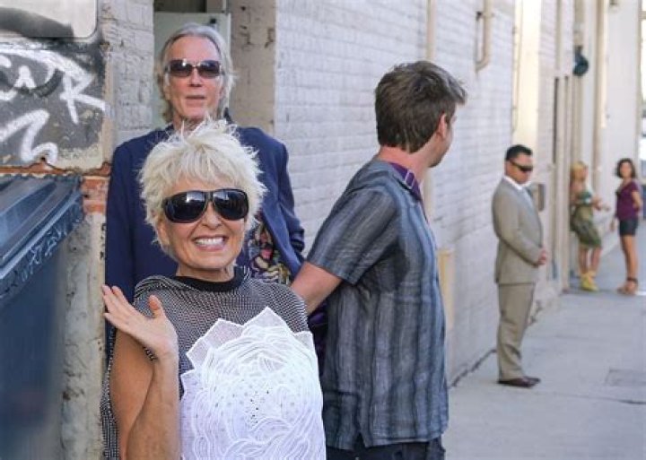 Unveil The Golden Secrets Of The Johnny Argent Age!