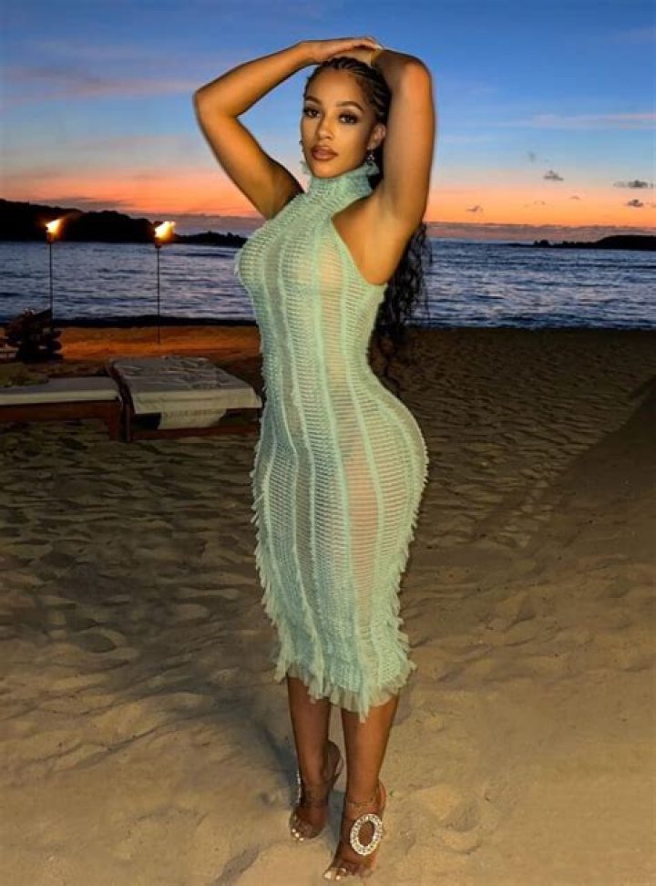 From Dance To Fashion And Beyond