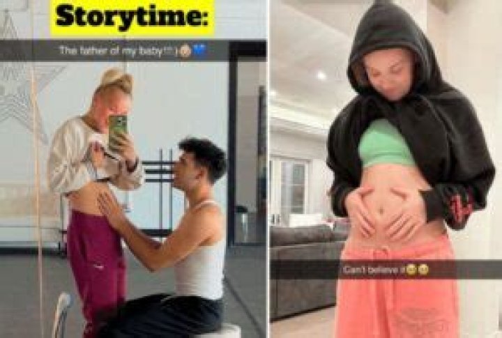 Exploring The Realm Of Fan Imagination