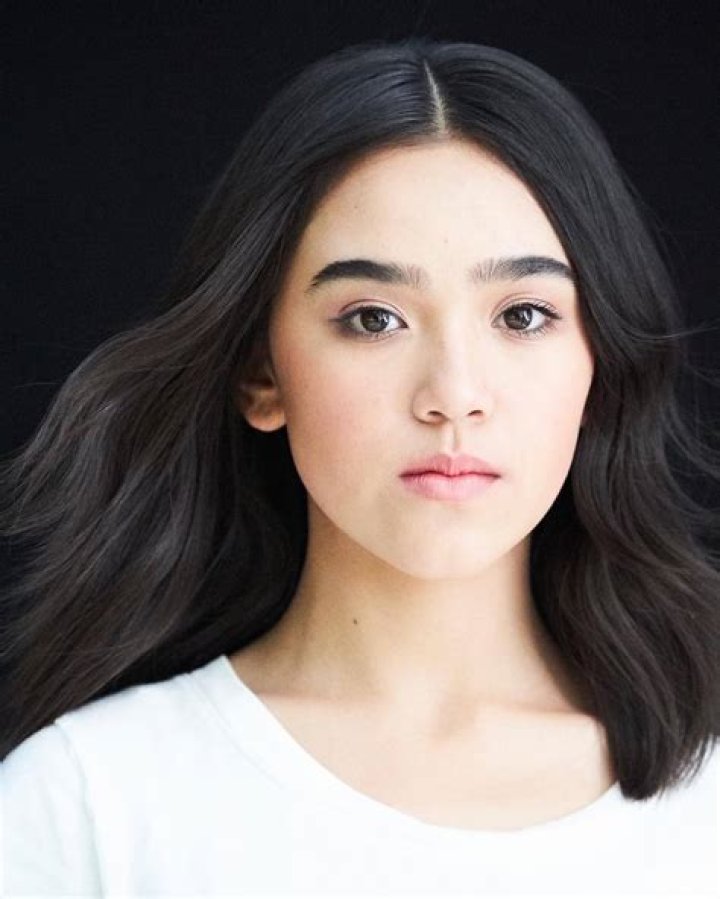 Unveiling The Visionary Work Of Education Champion Jolie Hoang-Rappaport