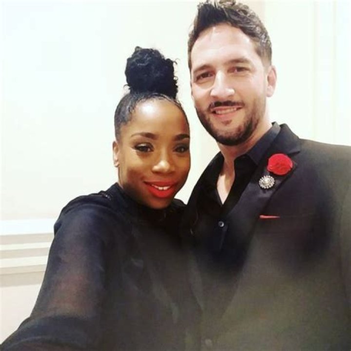 Uncover The Meaning Behind Jon B's Family Photos: Discoveries And Insights