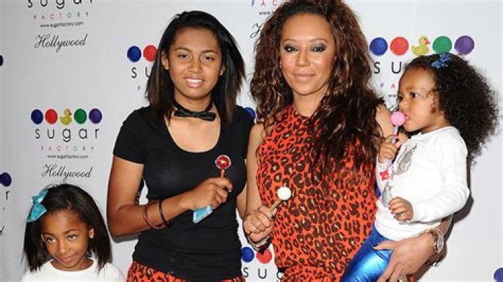 Discover The Unbreakable Bond: Jon B's Family Unveiled