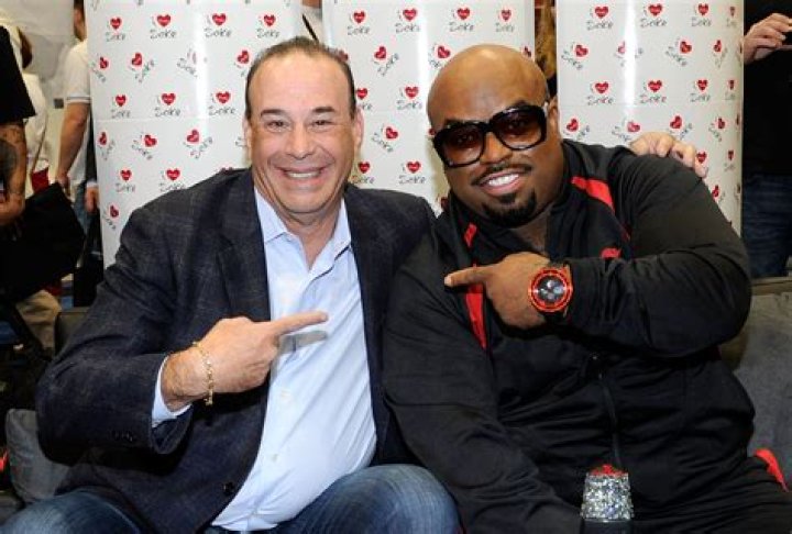 Unveiling Jon Taffer's Per-Episode Earnings