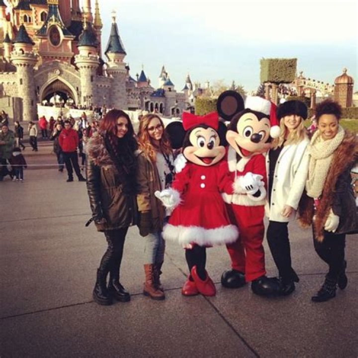 A Journey Through The Digital Disneyland Of Jonah Edwards