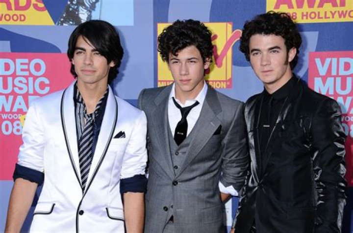 Unveiling The Tapestry Of Jonas Brothers' Ethnicity: A Journey Of Discovery