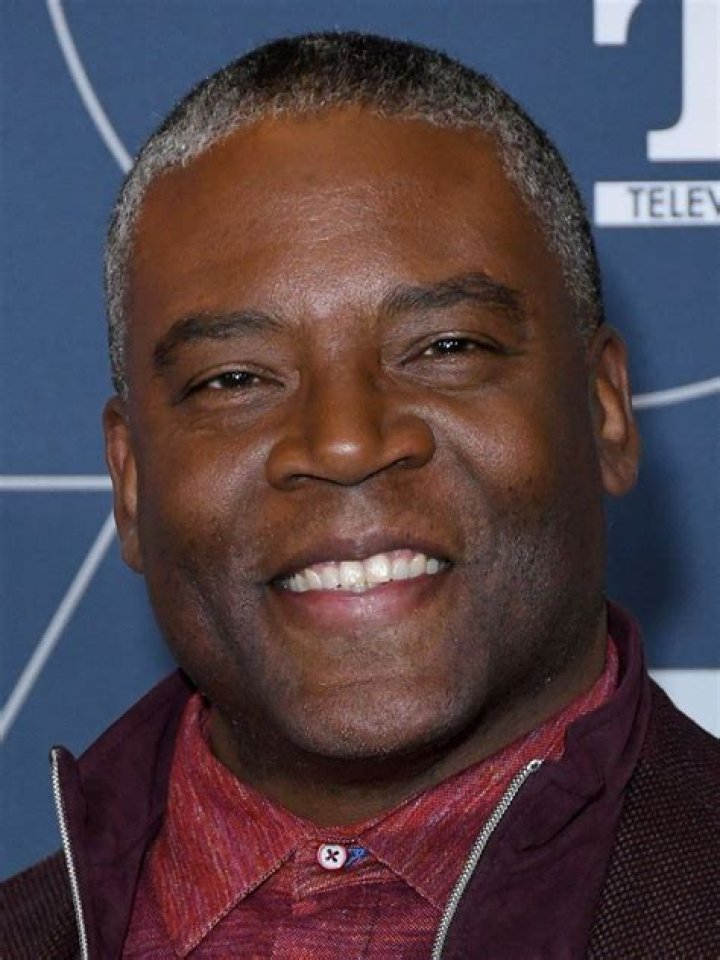 Unveiling Jonathan Adams: Discoveries And Insights