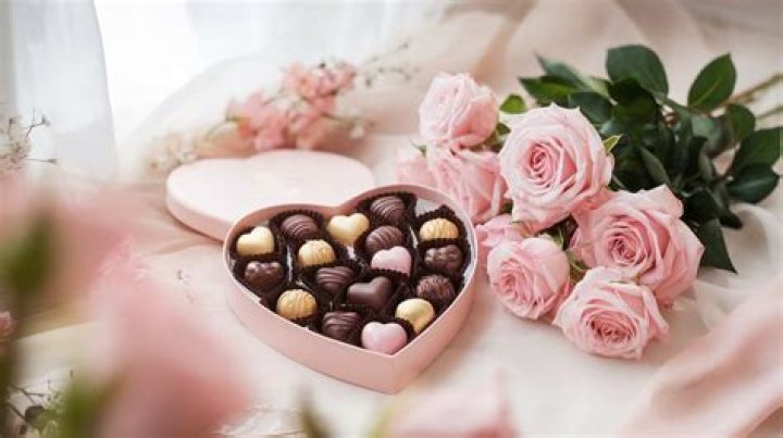 Jonathan Berkery's Age And Its Significance