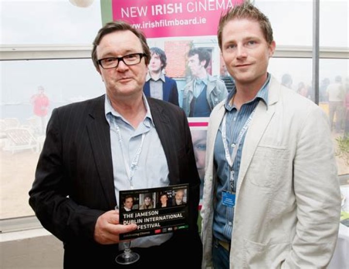 Net Worth And Strategies Revealed