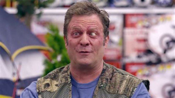 Unveiling Jonathan Loughran's Rugby League Mastery