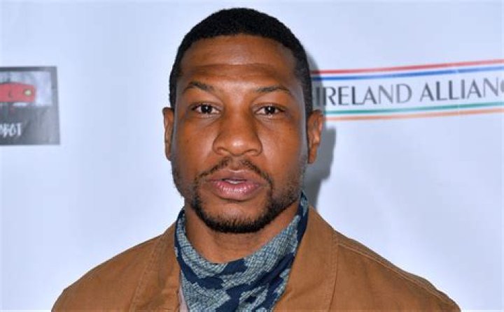 Discover The Hidden Truths Behind Jonathan Majors' Age