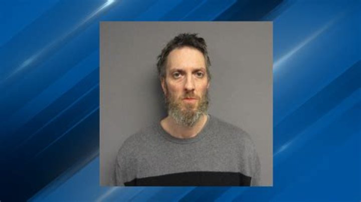 A Journey Through Film, Television, And Beyond