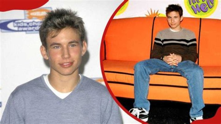 Jonathan Taylor Thomas's Relationships Revealed