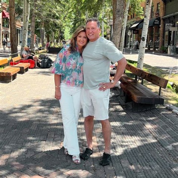 Unveiling The Financial Empire Of Joni Lamb: Discoveries And Insights