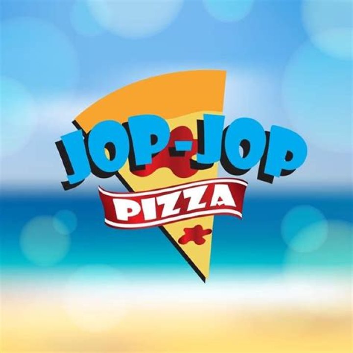 Unraveling The Tapestry Of "jop Birthplace": Discoveries And Insights