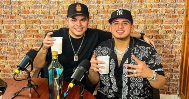 Unraveling The Secrets Of A Hit Song