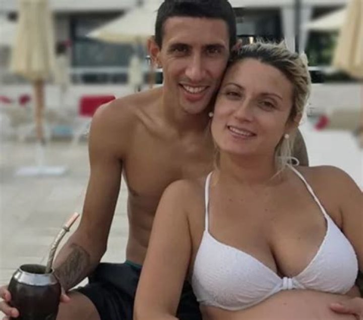 A Journey Of Influence And Empowerment