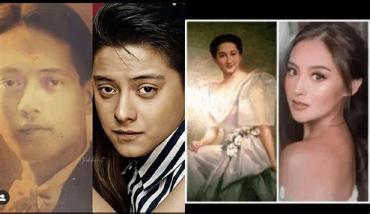 Uncover The Legacy Of A Labor Icon: Jose Carlito Padilla's Father