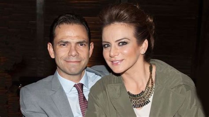 Unveiling The Genius Of Jose Luis Navarro Tijeras: Discoveries And Insights