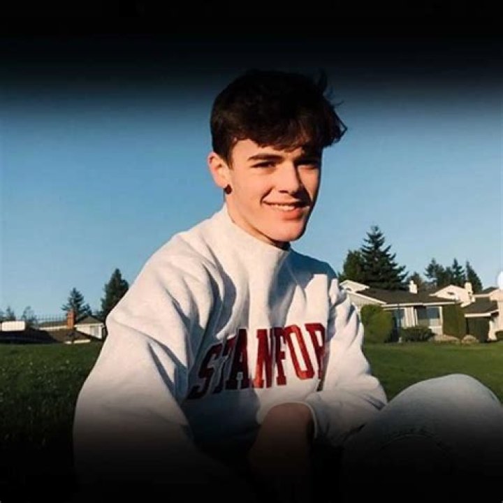 Discover Startling Truths And Deep Dive Into The "joseph Duncan Reddit" Enigma