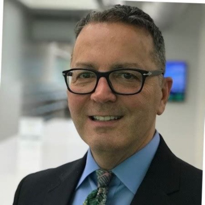 Explore The Unparalleled Contributions Of Joseph L. Augello