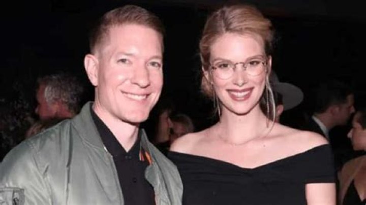 Unveiling The Enigmatic Life Of Joseph Sikora's Wife