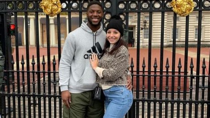 Josh Allen's Marital Status: Uncovering The Truth
