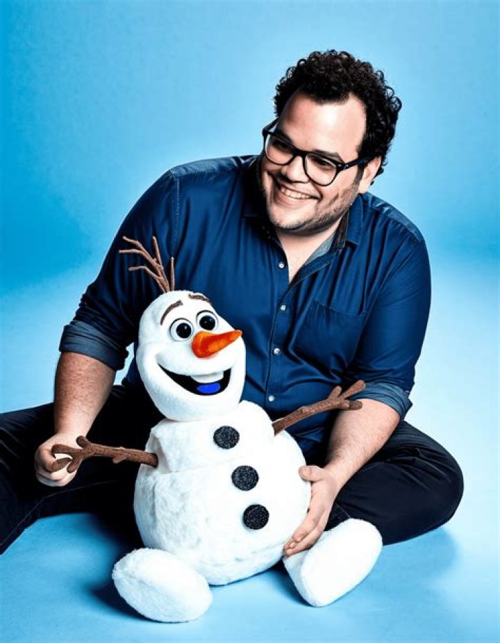 Unlocking The Secrets Of Entertainment Mastery