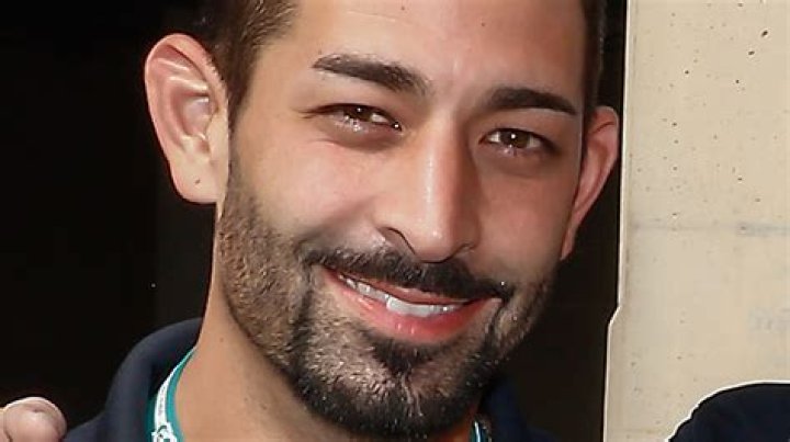 Unveiling Josh Harris' Net Worth: Surprising Insights Revealed