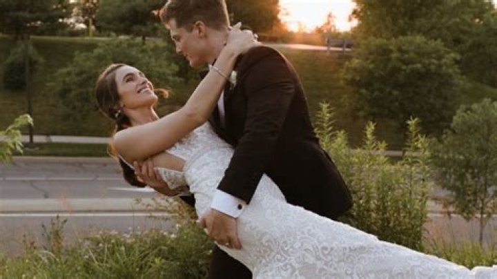 Unveiling Josh Herbert's Net Worth: From Gridiron To Broadcasting