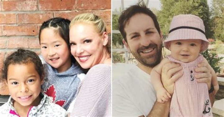 Uncover The Inspiring Story Behind Josh Kelly's Wife: Discoveries And Insights