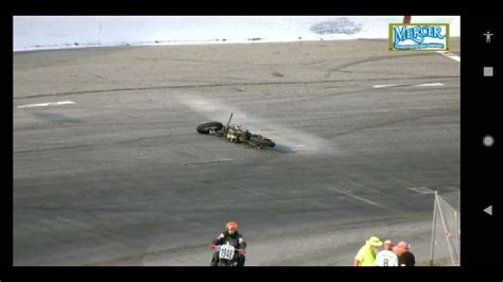 Uncovering The Risks And Resilience