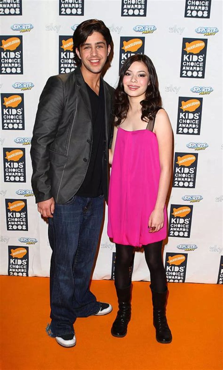 A Journey Into Family Bonds And Sibling Dynamics