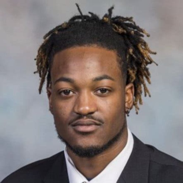 Unveiling The Artistic And Social Impact Of Joshua Cephus's Brother