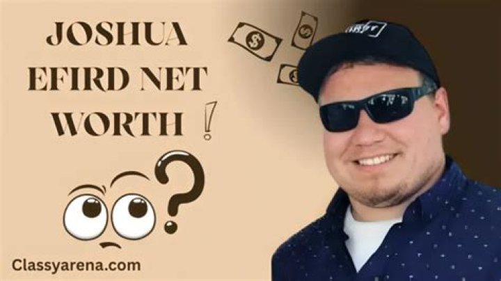 Unveiling The Secrets To Defensive Dominance