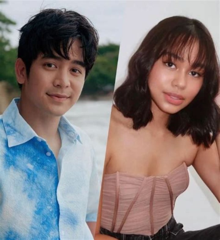 Joshua Garcia And Gabbi Garcia's Relationship Unraveled