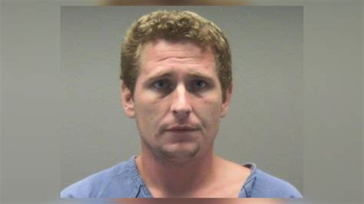 Unveiling The Enigmatic Joshua Owen Montgomery: Discoveries And Insights