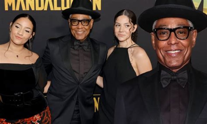 Unveiling The Inspiring Journey Of Joy McManigal's Daughters