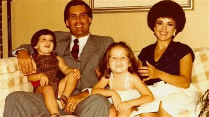 Unveiling The Influence Of "Joyce Meyer Dad": Discoveries And Insights