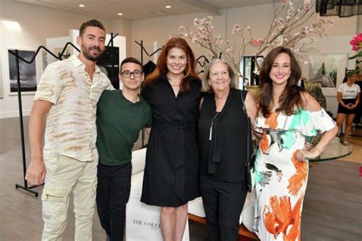 Discover The Bold And Irresistible World Of Joye Sirio