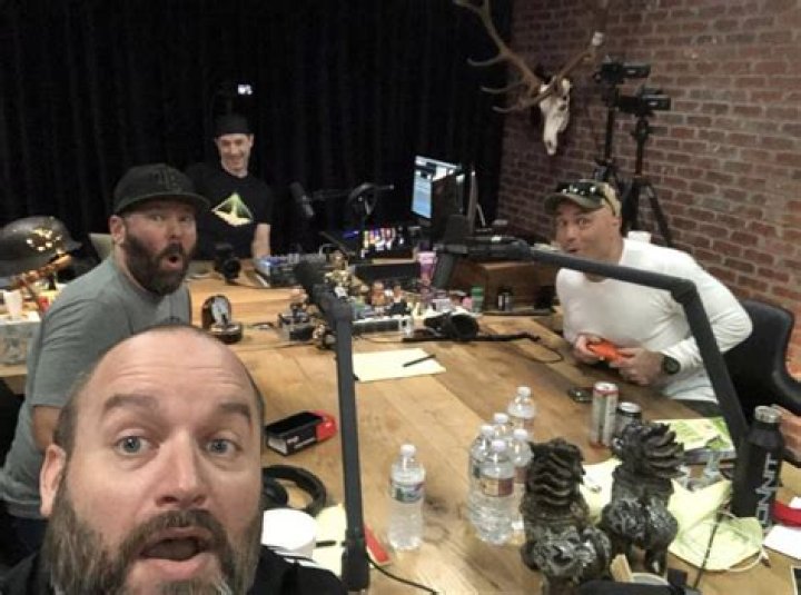 Discoveries For The Inquisitive Soul