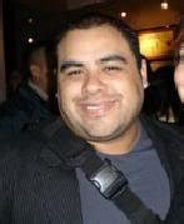 Unveiling The Genius Of Juan Carlos Razo: Discoveries From A Master