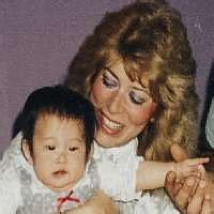 Unveiling The Multifaceted World Of Judi Ushkowitz