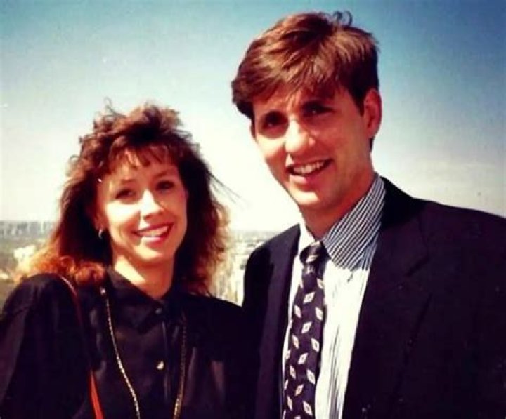 Unlocking The Secrets Of "Judy Wages": Discoveries And Insights