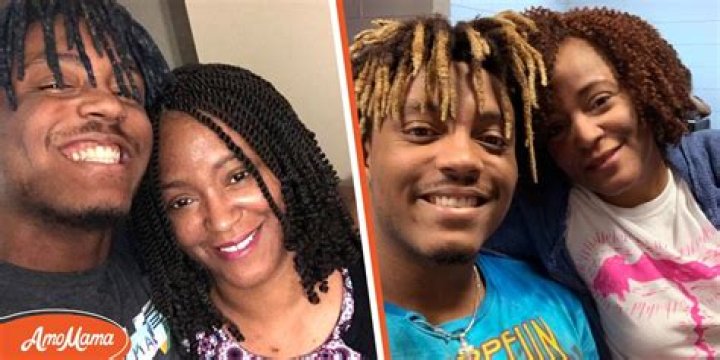 Unlocking The Influence Of Juice WRLD's Parents: Uncovering Their Profound Impact