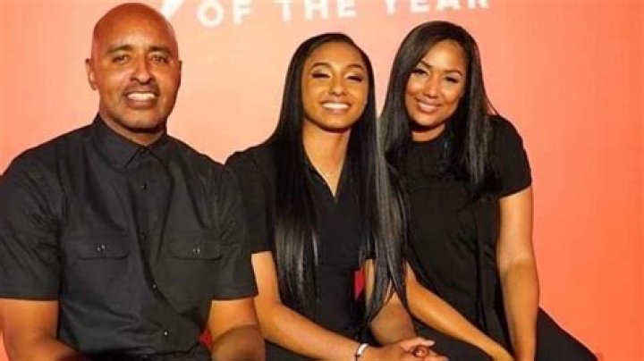 Unveiling The Secrets Of Juju Parents: Discoveries And Insights