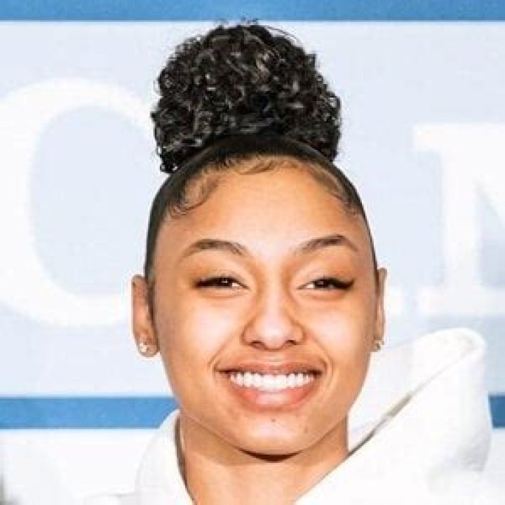 Unveiling Juju Watkins Age: Discoveries And Insights