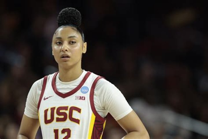 Explore His World Through Captivating Photos