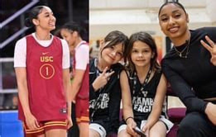 Unveiling The Watkins Dynasty: Siblings Dominating The NFL