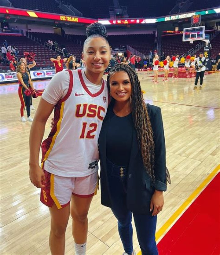 Unveiling The Untold Story Of The Juju Watkins Sisters, Hair Care Pioneers